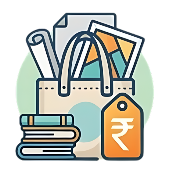 affordable photoroom