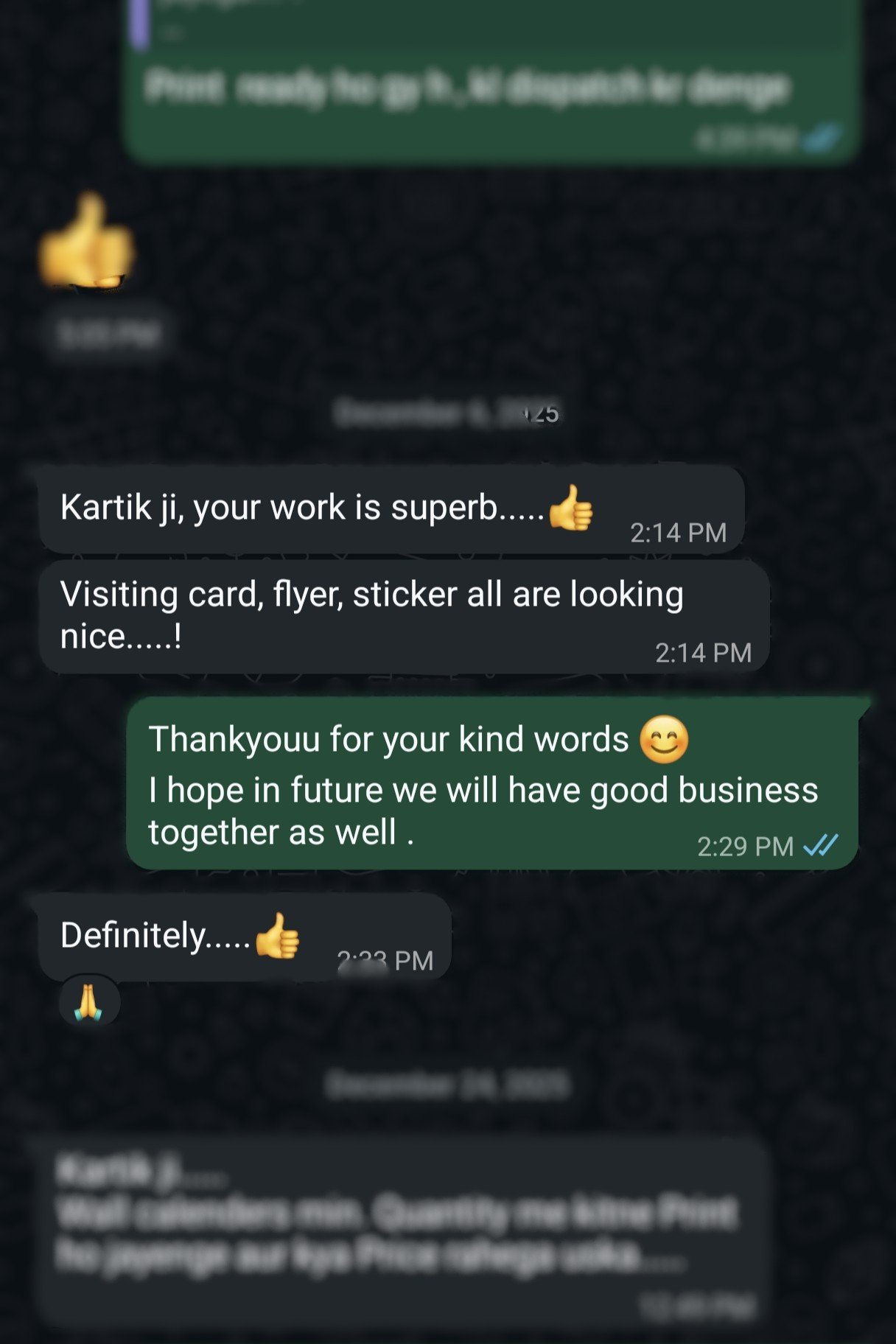 customer reviews (13)