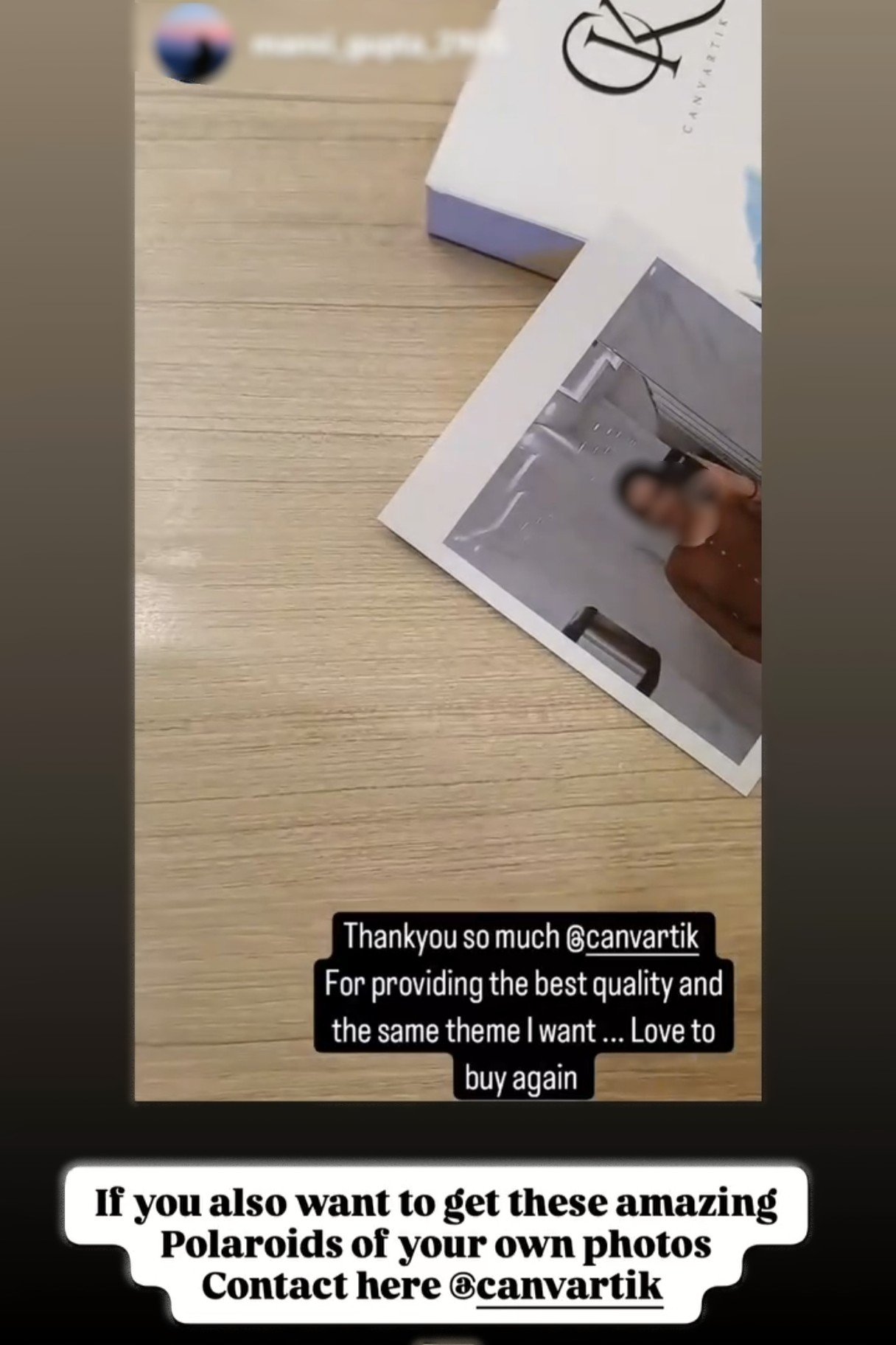 customer reviews (2)