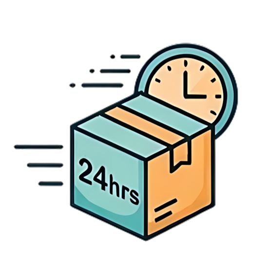 fast dispatch photoroom