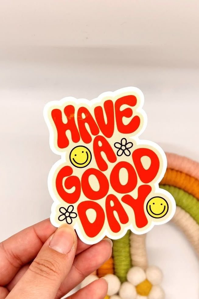 🔥 order now for custom logo design! 🔥 (1)