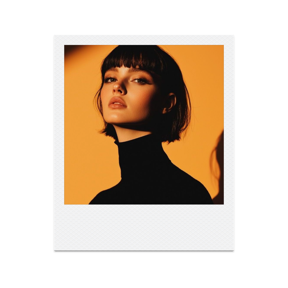 Photo prints category