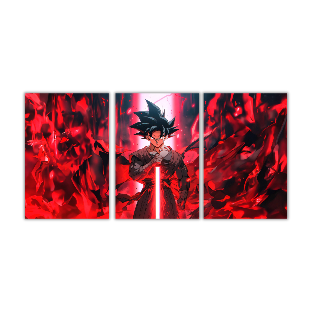 Split Poster category