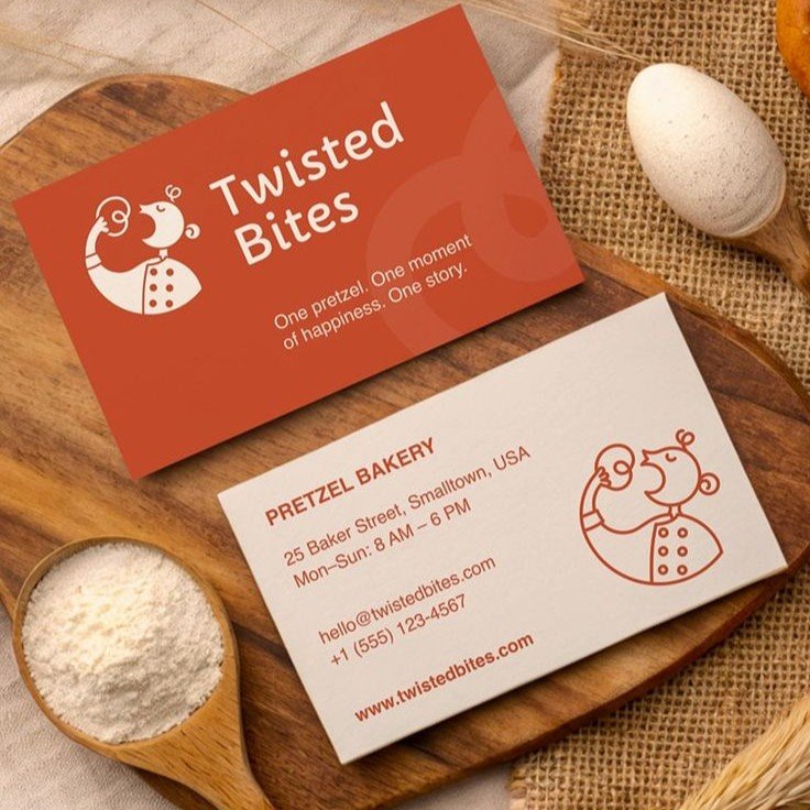 logo boat logo boat added a new photo